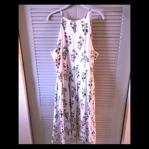 DISNEY COLLECTION: BY LAUREN CONEAD DRESS